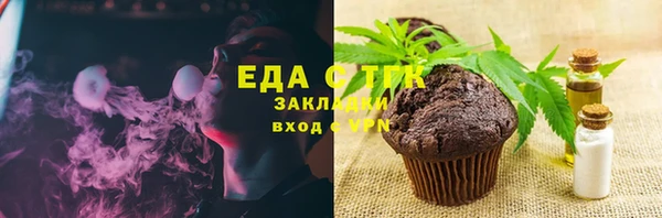 гашик Майский