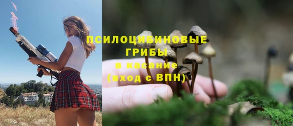 МДМА Лиски
