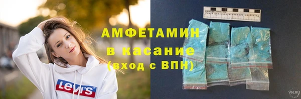 гашик Майский