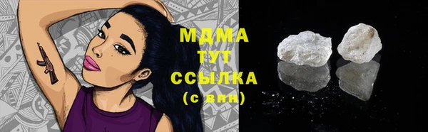 спиды Магадан