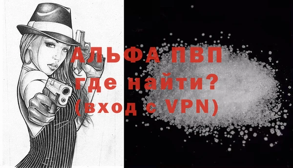 дурь Магас