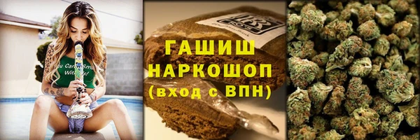 первитин Богданович