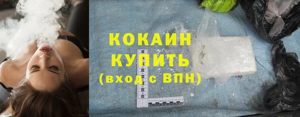 гашик Майский
