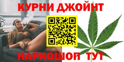 ECSTASY Гатчина