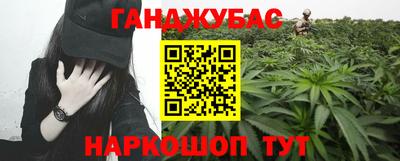 ECSTASY Гатчина