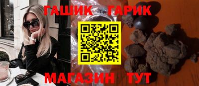 ECSTASY Гатчина
