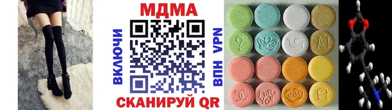 как найти закладки  Надым  МДМА VHQ 