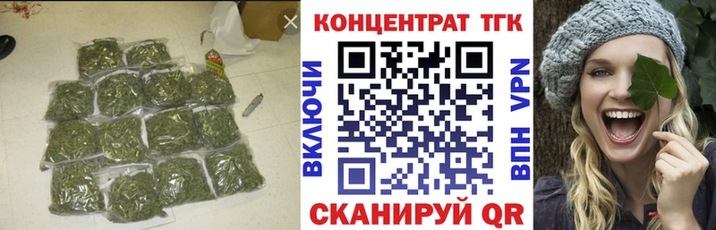 darknet формула  mega вход  Надым  ТГК жижа 